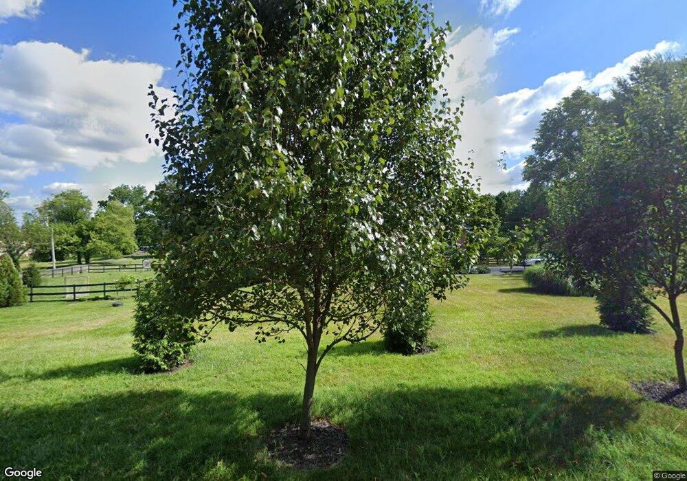 4109 Sweet Air Rd, Baldwin, MD 21013 - photo 1