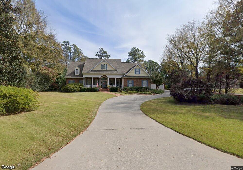 42 Latimer Ln NW, Cartersville, GA 30121 - photo 1