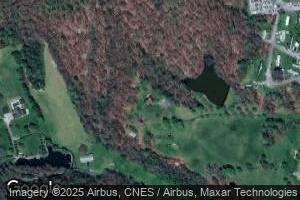 150 New Melrose St NW, Coeburn, VA 24230