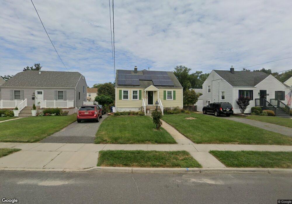 1105 Grassmere Ave, Ocean, NJ 07712 - photo 1