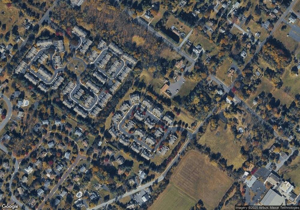 26 Wheatsheaf Ln unit 26, Norristown, PA 19403 - photo 1