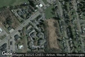 1152 The Park Unit C, Cortland, NY 13045