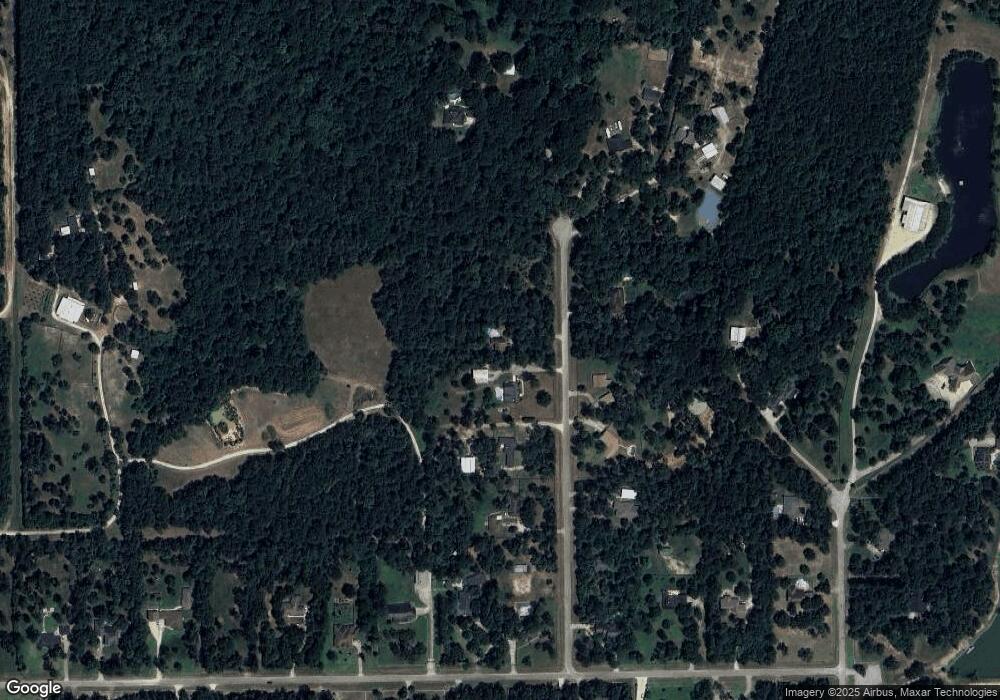 25403 Winding Creek Ct, Magnolia, TX 77355 - photo 1