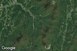 TBD Hill Rd W Unit 2, Montgomery, VT 05471