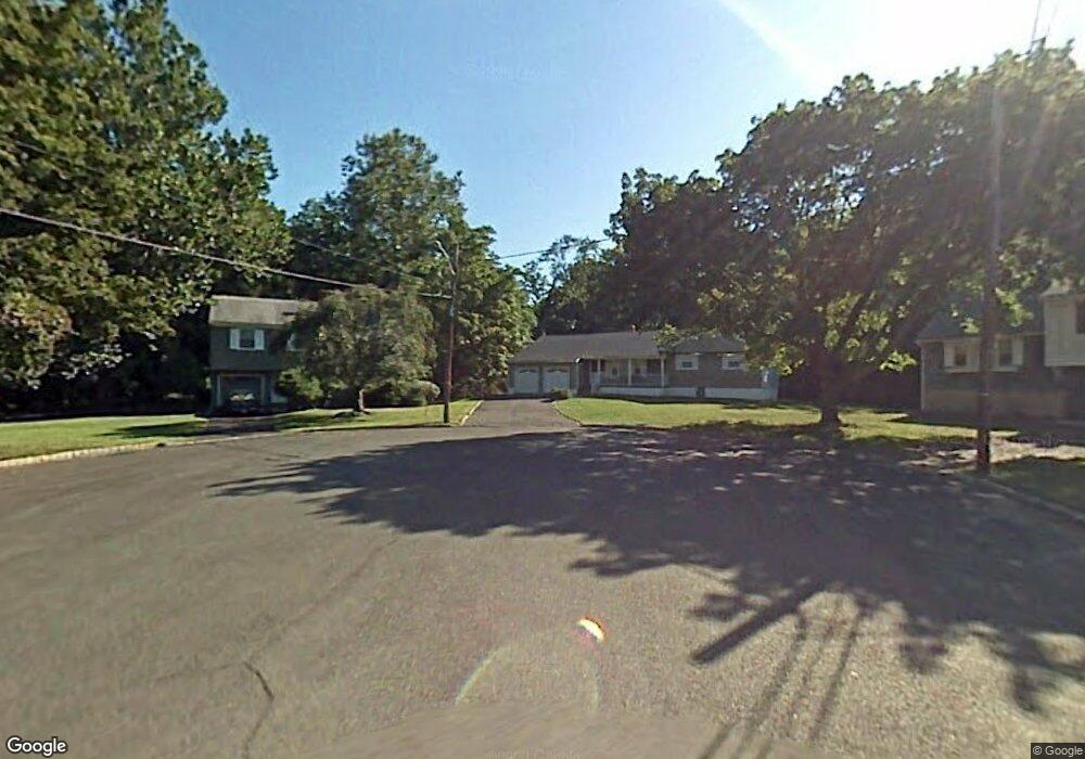 136 Hidden Trail, North Plainfield, NJ 07060 - photo 1