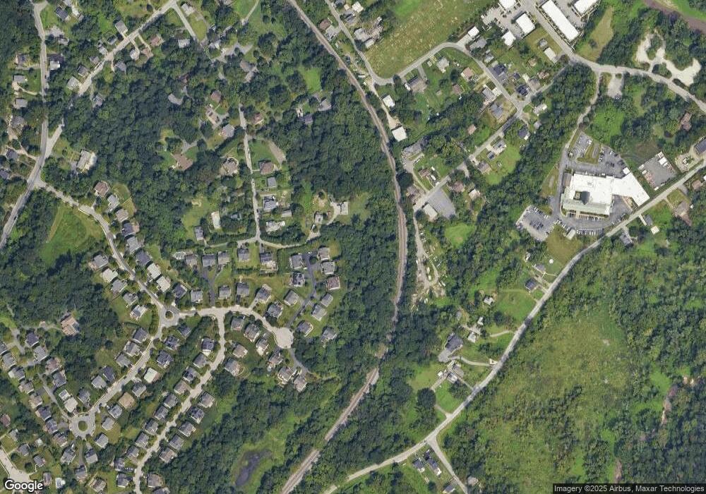 5803 Elkridge Heights Rd, Elkridge, MD 21075 - photo 1