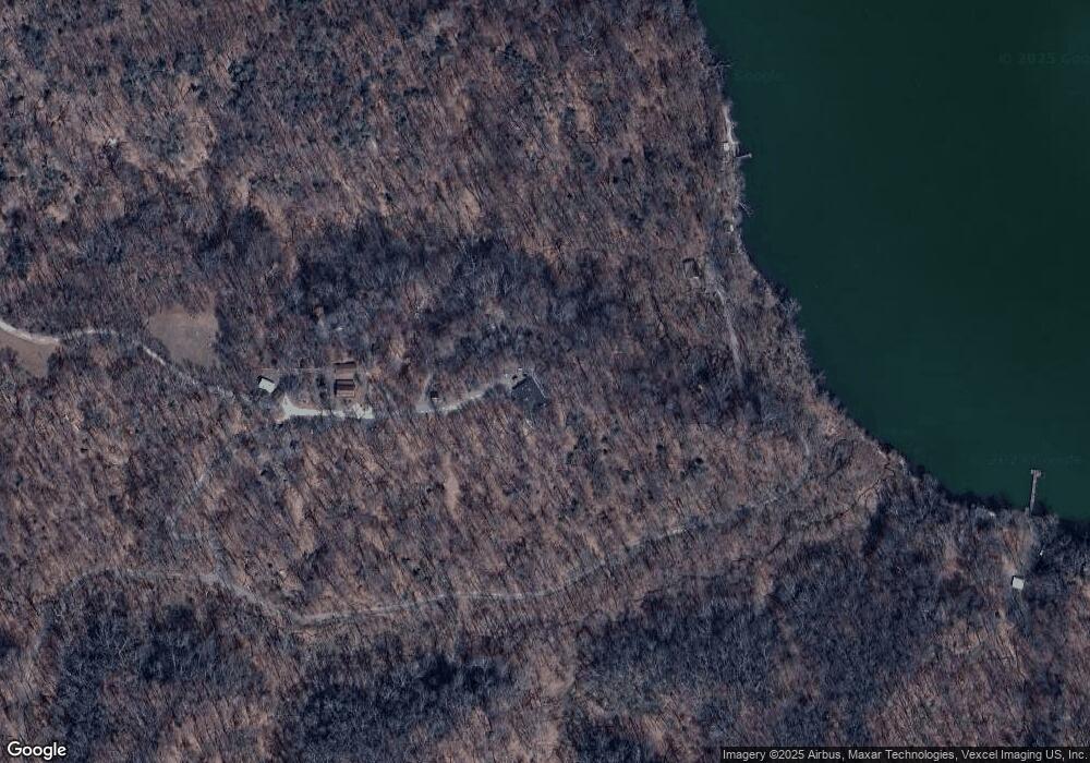 134 Paynes Ln, Stafford, VA 22554 - photo 1