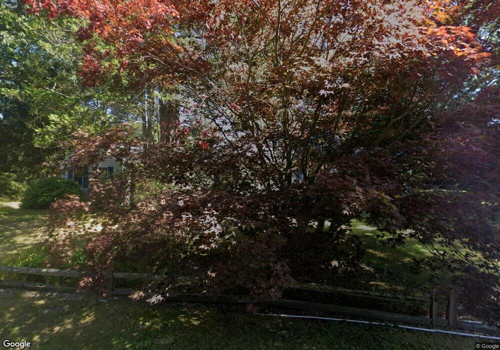 28 Cedarwood Rd, Scituate, MA 02066 - photo 1