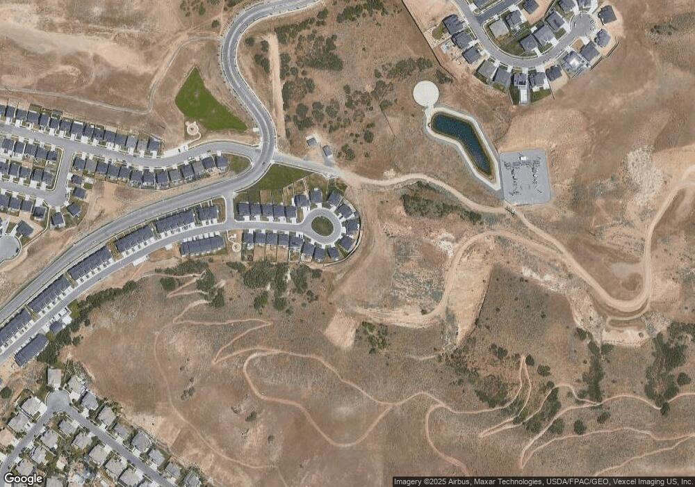 1949 W Marble Fox Cir unit 309, Lehi, UT 84043 - photo 1