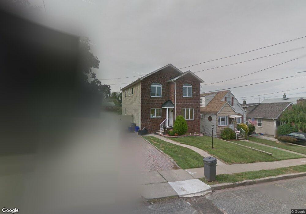 462 Wilson Ave, Lyndhurst, NJ 07071 - photo 1