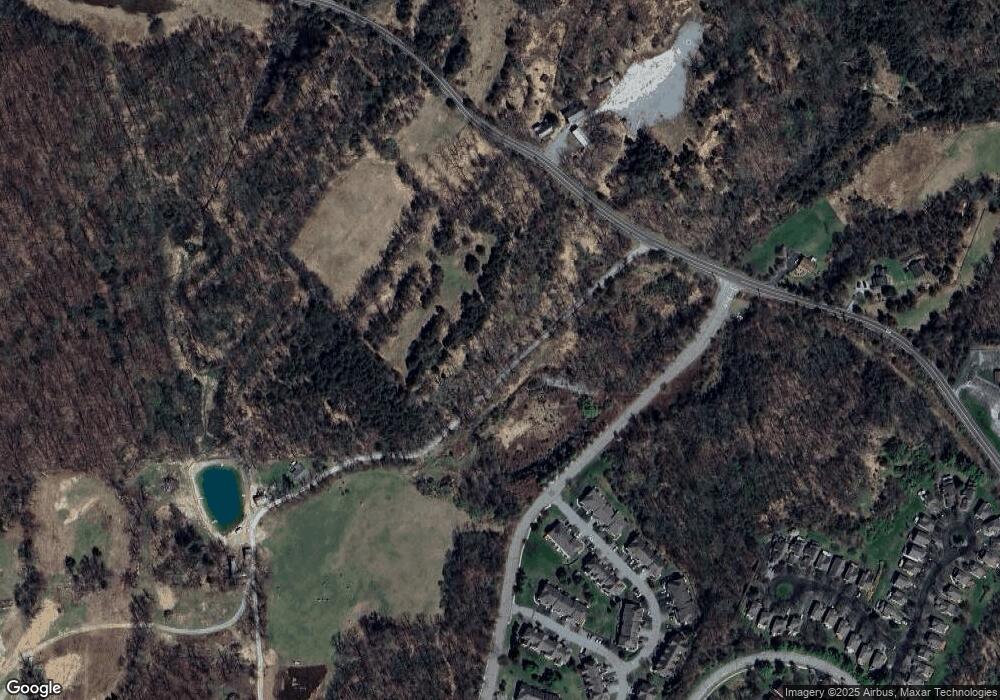 24 Post Rd, Hamburg, NJ 07419 - photo 1