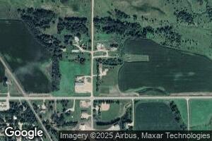 13594 Elsinger Rd, Wilmot, SD 57279
