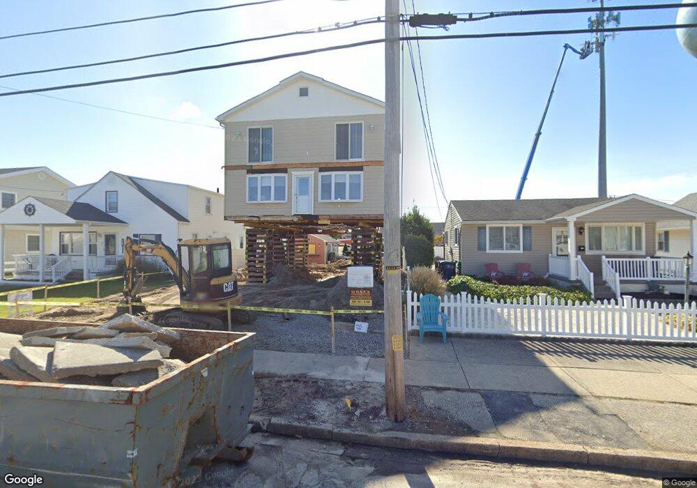 234 13th St S, Brigantine, NJ 08203 - photo 1