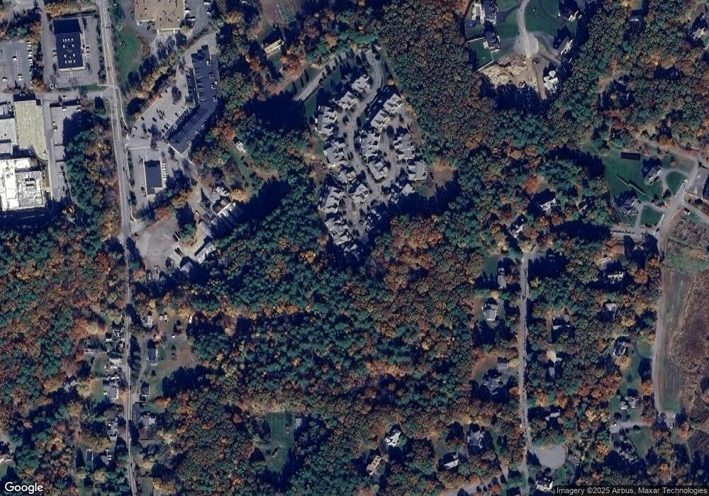 49 Glen Ct, Southborough, MA 01772 - photo 1