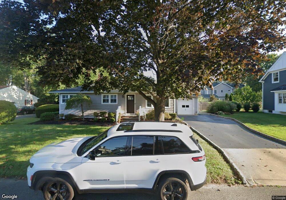 29 Hiawatha Ave, Oceanport, NJ 07757 - photo 1