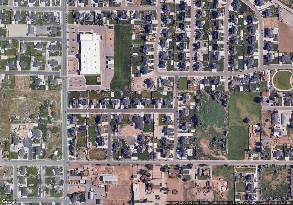 1502 W 400 N, Lehi, UT 84043 - photo 1