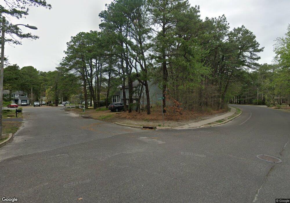 12 Haddon Ct W, Marlton, NJ 08053 - photo 1