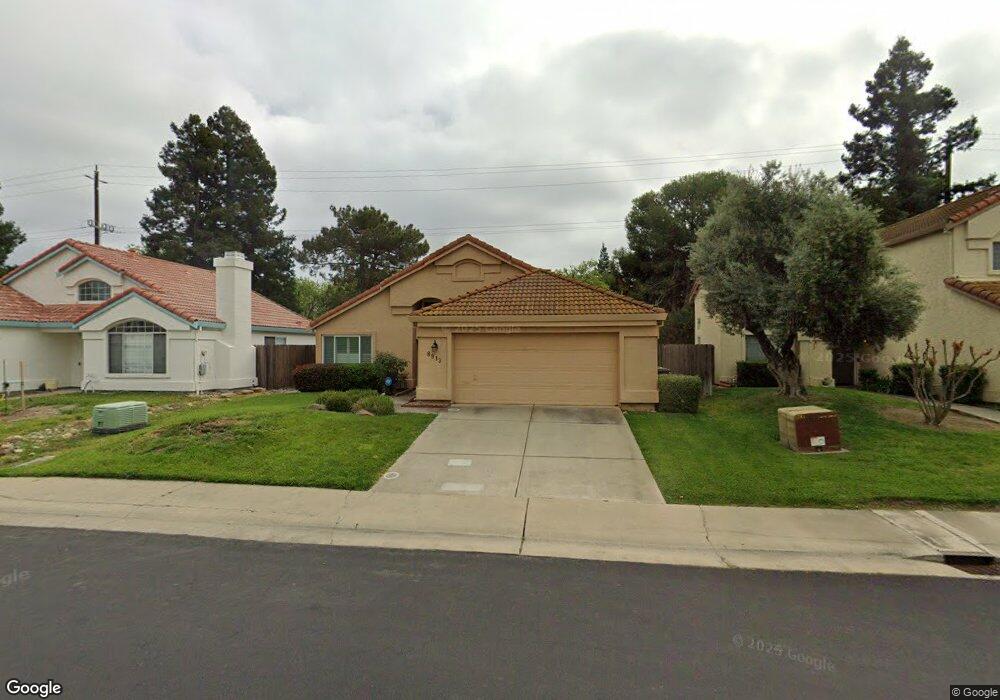 8913 Boreal Way, Elk Grove, CA 95758 - photo 1