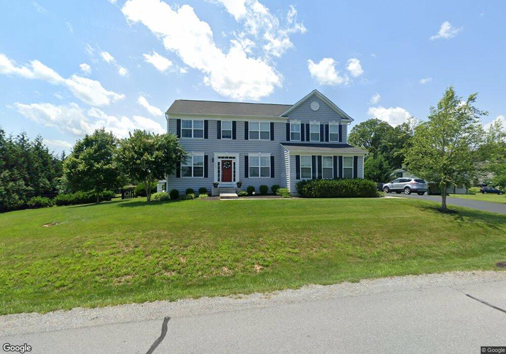 18093 South Shore Dr, Purcellville, VA 20132 - photo 1