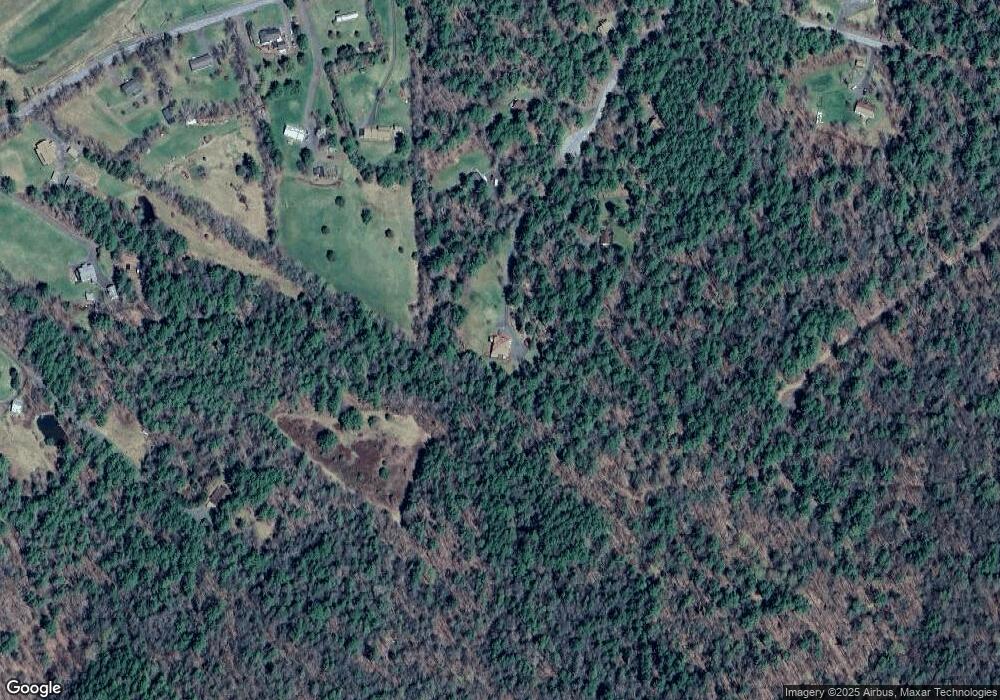 47 Pinekill Ln, Maplecrest, NY 12454 - photo 1