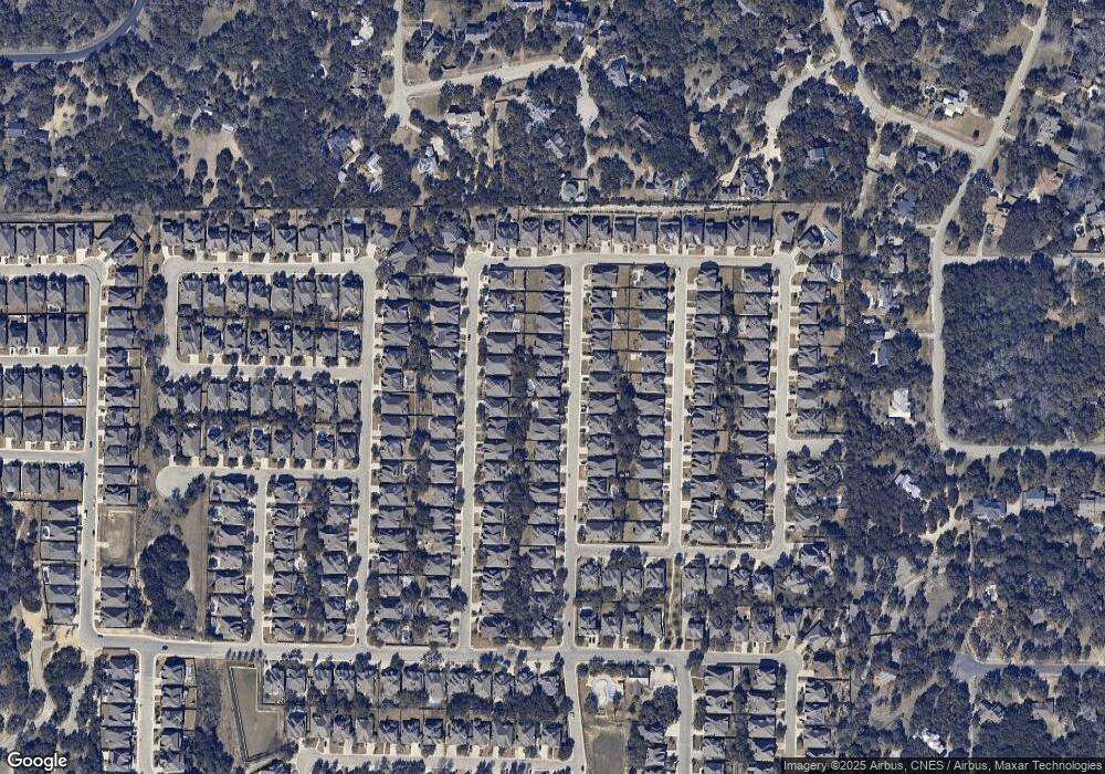 25847 Green Terrace, San Antonio, TX 78255 - photo 1