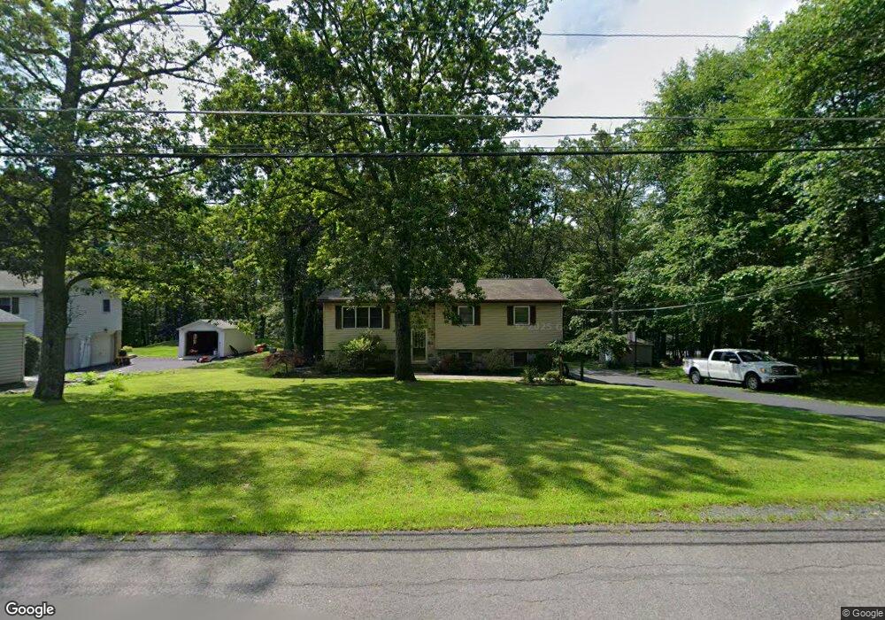 17 Dogwood Rd, Drums, PA 18222 - photo 1