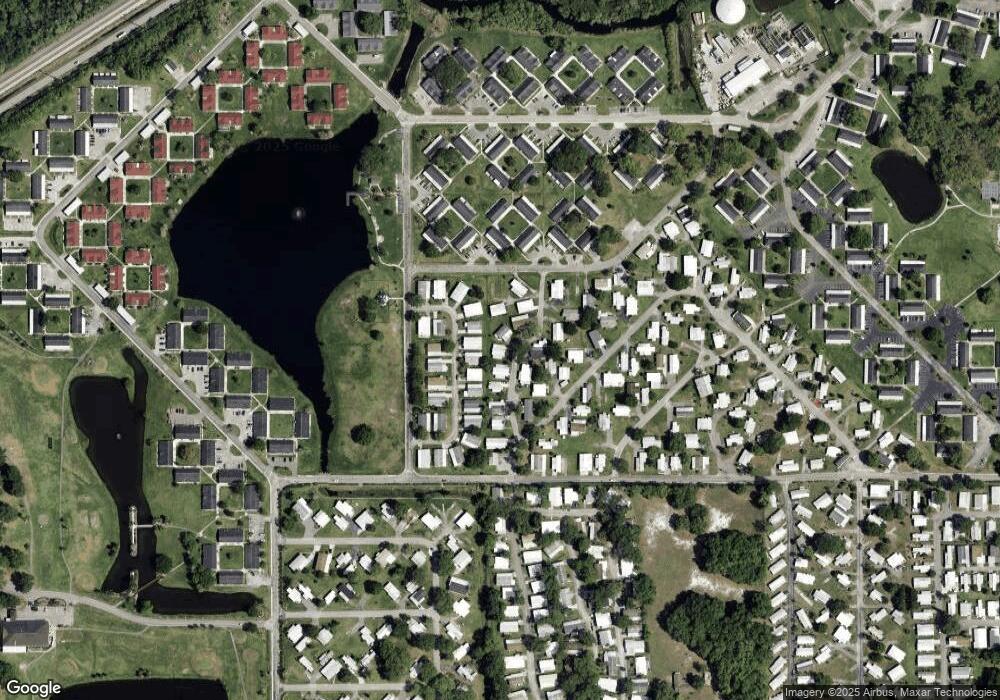 1518 Galway Ct, Kissimmee, FL 34746 - photo 1