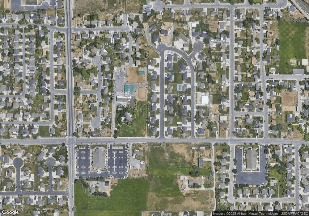 1563 N Hampshire Ln, Lehi, UT 84043 - photo 1