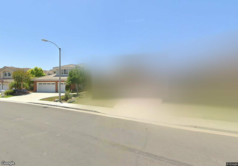 9931 Trevi St, Cypress, CA 90630 - photo 1