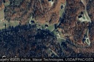 9 Stoney Creek Dr, Romance, WV 25248