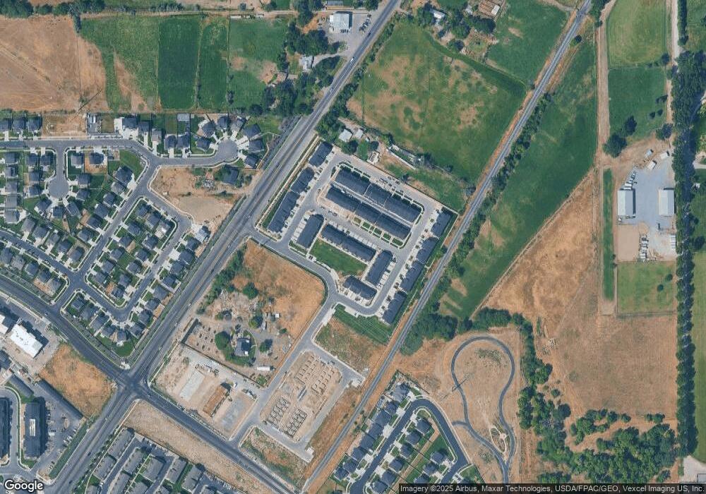 1914 E 1550 N, Spanish Fork, UT 84660 - photo 1