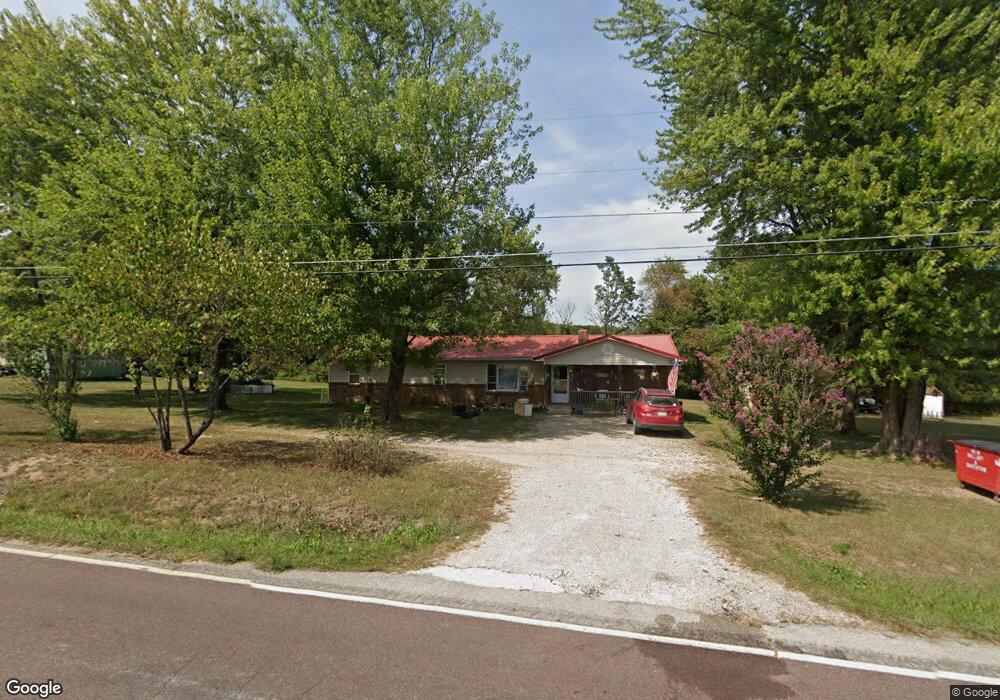 13357 Highway D, Dixon, MO 65459 - photo 1