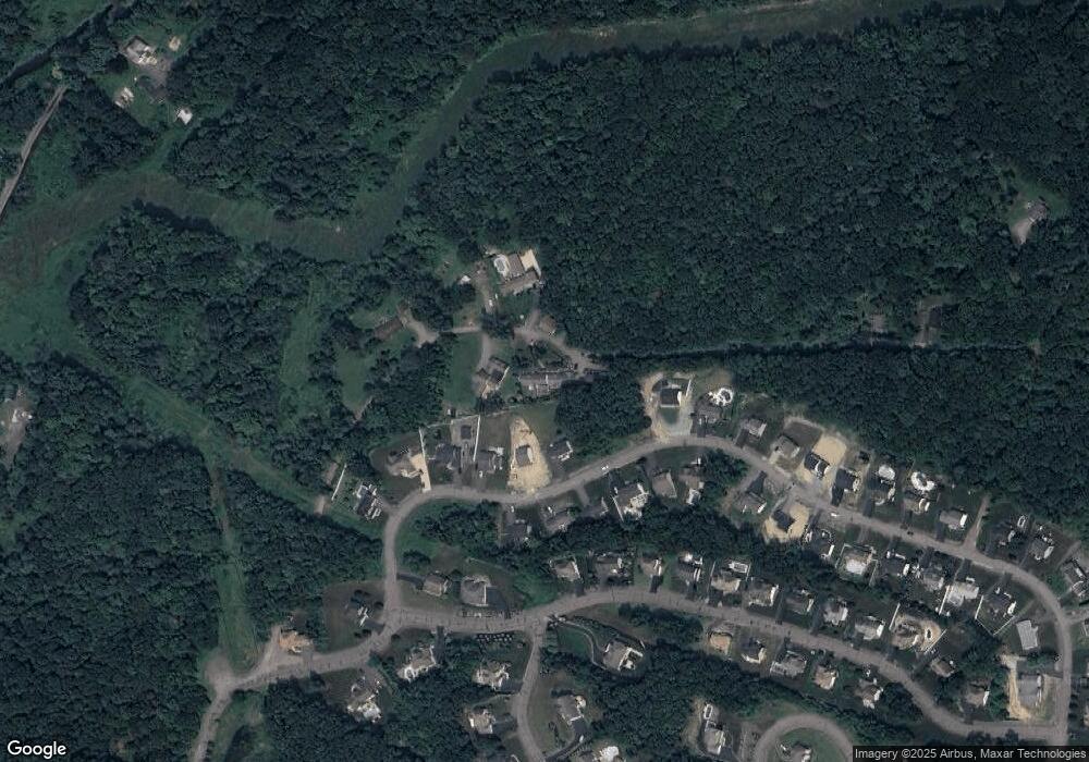 63 Gypsy Ln, Dallas, PA 18612 - photo 1