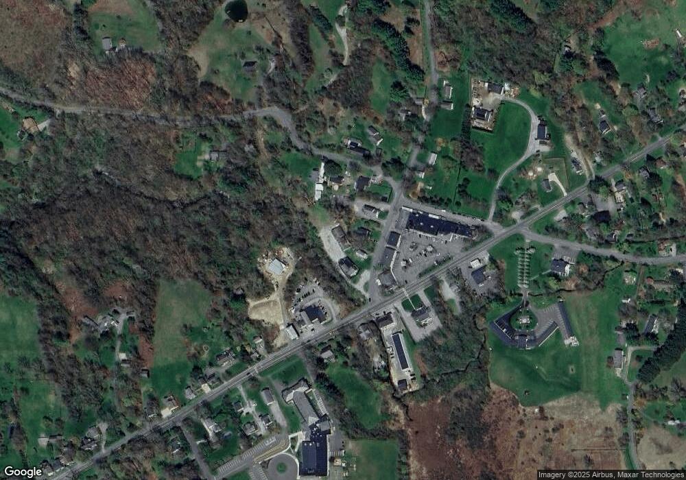 17 Low Rd, Sharon, CT 06069 - photo 1