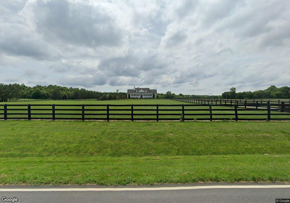 1071 Richards Rd NE, White, GA 30184 - photo 1