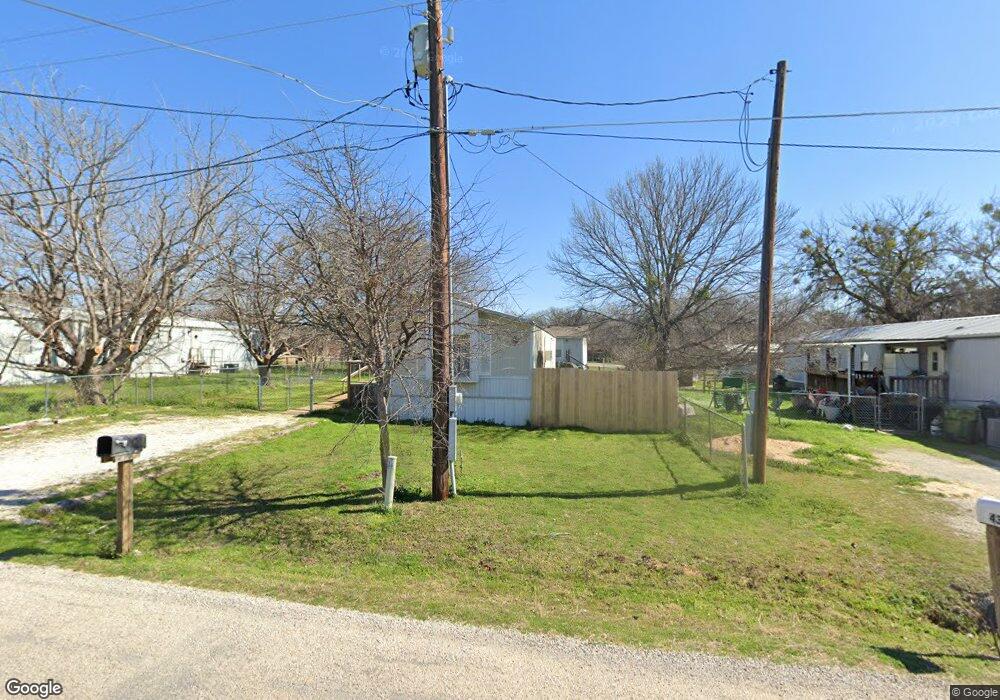 431 Skylark Dr, Granbury, TX 76049 - photo 1