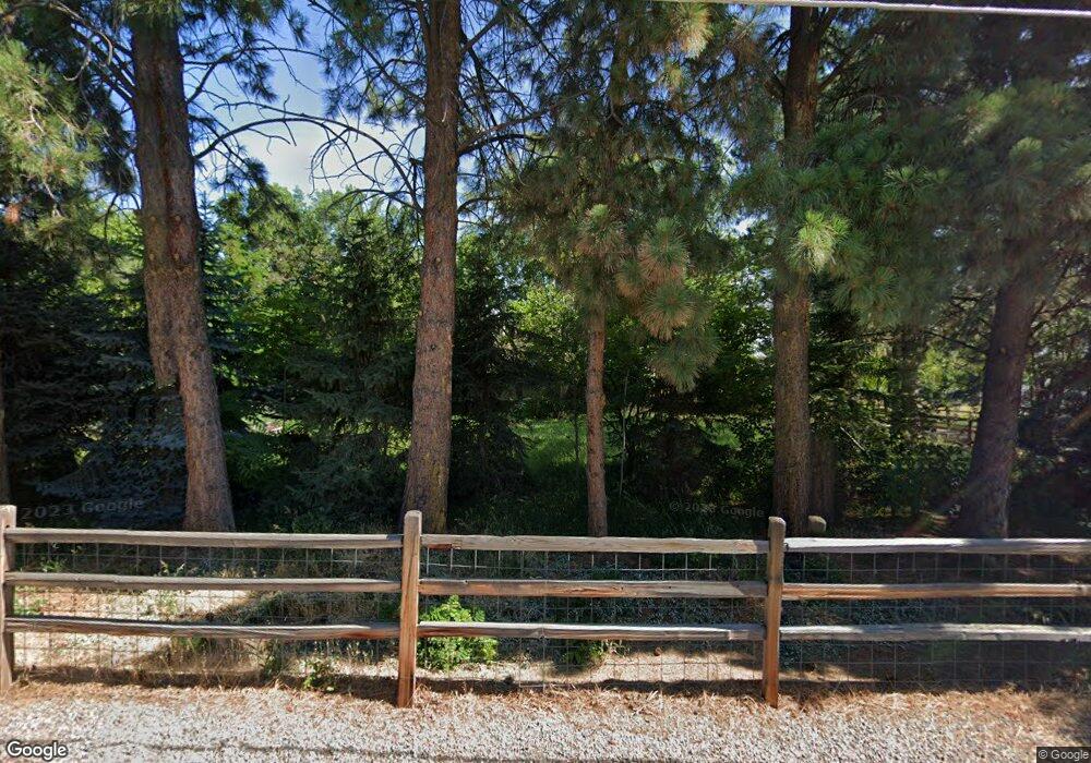 1764 W Rush Rd, Eagle, ID 83616 - photo 1