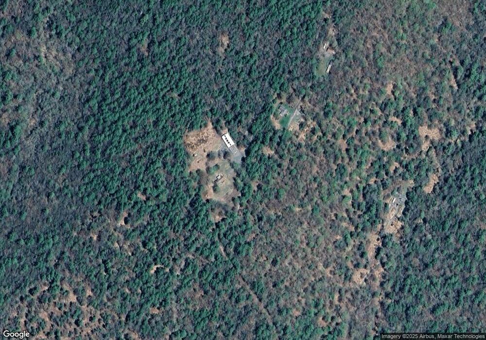 105 Deer Haven Rd, Accord, NY 12404 - photo 1