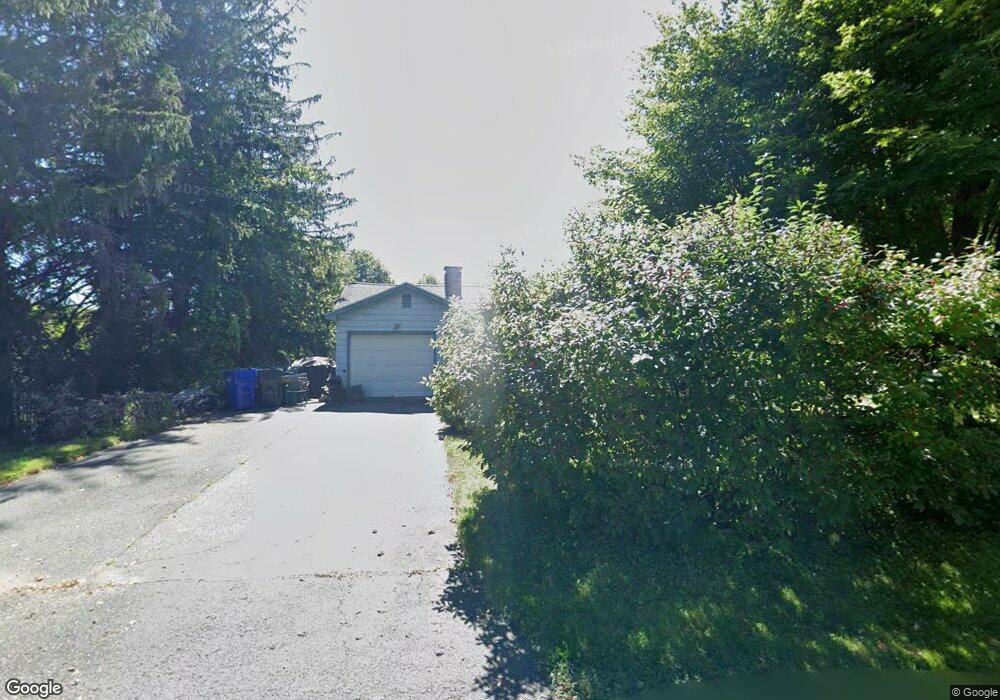 5 Lyman St, Easthampton, MA 01027 - photo 1