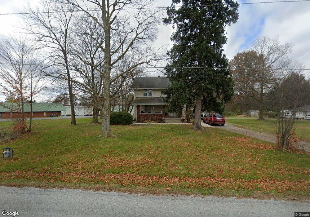 1300 S Seriff Rd, Lima, OH 45805 - photo 1