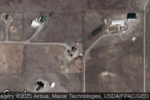 11715 Ew Tenny Rd, Shepherd, MT 59079