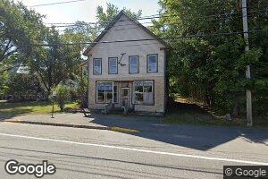 43 Main St, Dixfield, ME 04224