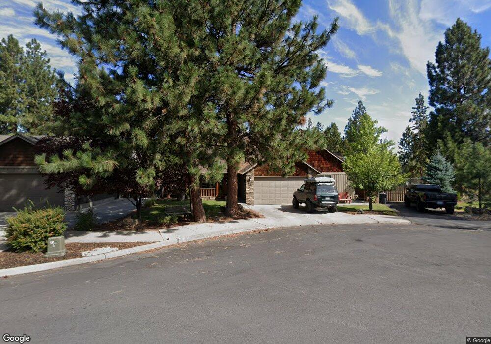 19935 Quail Pine Loop, Bend, OR 97702 - photo 1