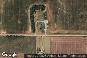11476 Horseshoe Rd, Wright, KS 67882