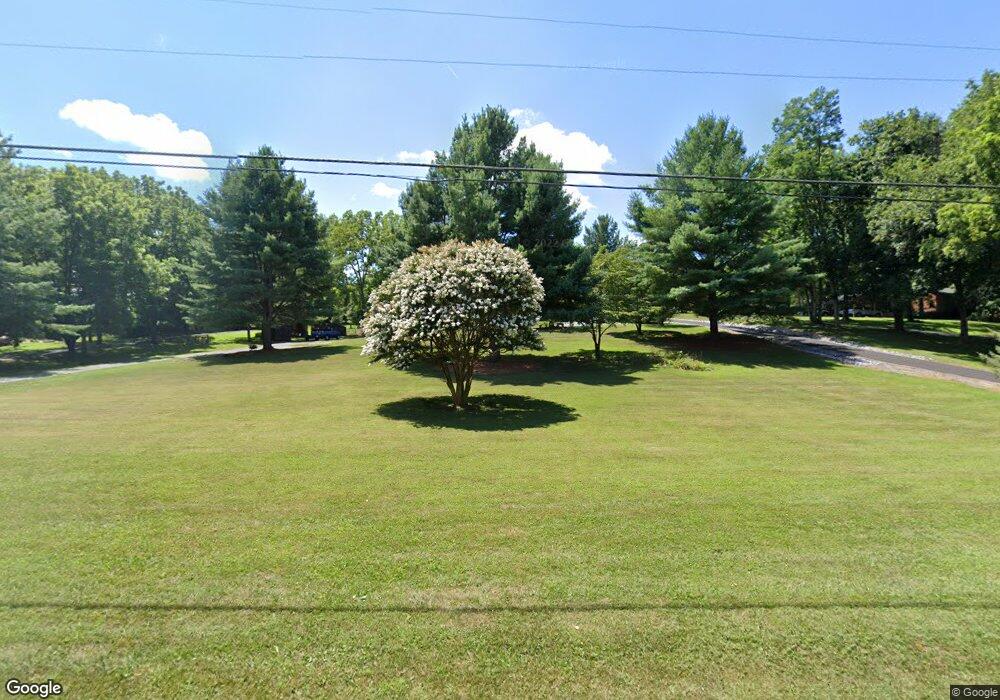 1693 Stuarts Draft Hwy, Stuarts Draft, VA 24477 - photo 1