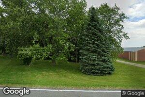 N2081 County Road Cc, Waldo, WI 53093