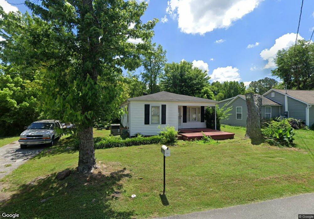 2904 Julian Dr NE, Cleveland, TN 37312 - photo 1