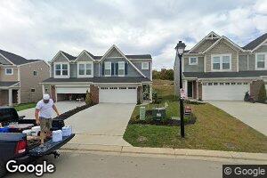 2399 Bella Ridge Unit 163 B, Covington, KY 41017