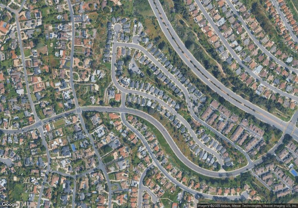 1849 E Pointe Ave, Carlsbad, CA 92008 - photo 1