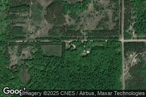 848 E 28 Rd, Boon, MI 49618